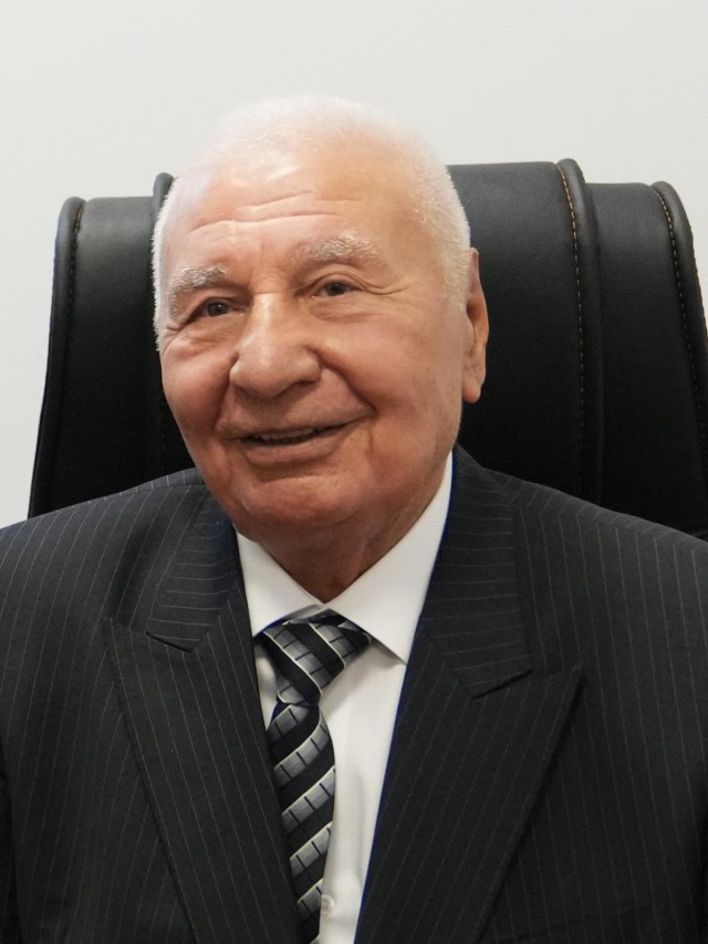 altin rafinerisi imparatorlugunda aile sirlari omer halac afrikada sitma kapti kardesi kalp krizinden oldu lLgbeXWQ