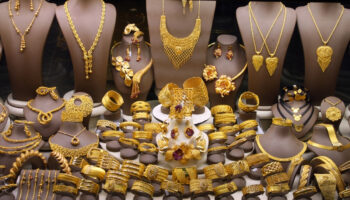 altinda son durum altinin grami 5 bin 172 liradan ceyrek altin 8 bin 750 zXdXSarE