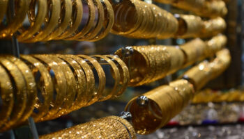 altinin kilogram fiyati 5 milyon 334 bin liraya yukseldi nDMY3J5S