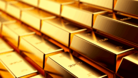 altinin onsu yilin 9 ayinda ust uste rekorlar kirdi 3 bin 871 dolara kadar a1wuhJBe