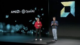 AMD ile OpenAI arasında yapay zeka çiplerinde milyar dolarlık anlaşma: Hisseleri yüzde 23 arttı 5 amd ile openai arasinda yapay zeka ciplerinde milyar dolarlik anlasma hisseleri yuzde 23 artti KIZfGx8d
