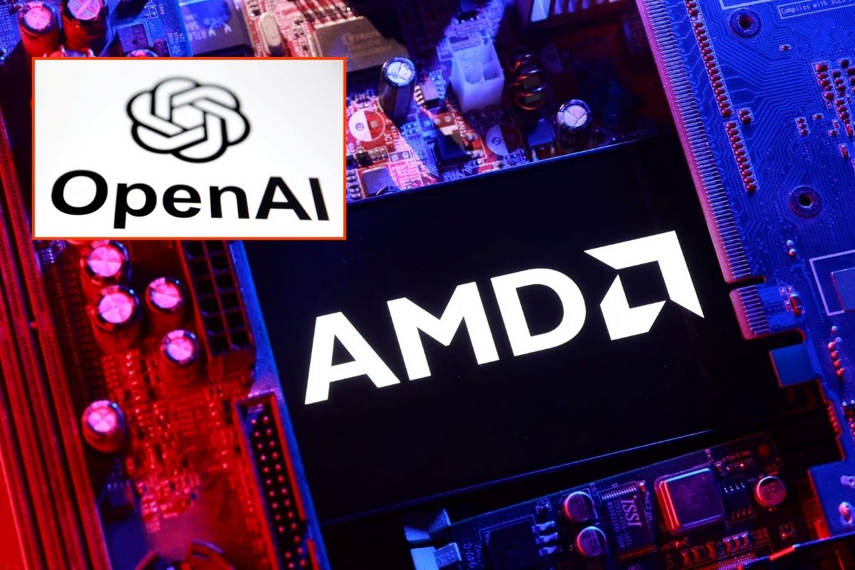 amd ile openai arasinda yapay zeka ciplerinde milyar dolarlik anlasma hisseleri yuzde 23 artti aQTgXtmQ