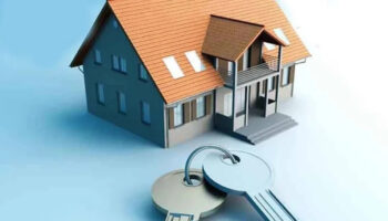 amerika birlesik devletlerinde konut fiyatlarinin artis hizi yine dustu dfIR7xfZ