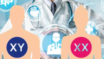 arastirma erkeklerin kadinlardan daha kisa yasamasinin nedeni xy kromozomu ve genetik mutasyonlara yatkinlik KMSt9qsz