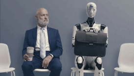 arastirma yapay zeka 10 yil icinde abdde 100 milyon kisiyi issiz birakabilir Qy8POtaR