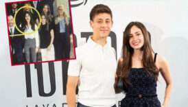 Arda Güler’in sevgilisi Duru Nayman, Barcelona işbirlikli spor yönetimi yüksek lisansına başladı 4 arda gulerin sevgilisi duru nayman barcelona isbirlikli spor yonetimi yuksek lisansina basladi P5jQ2evy