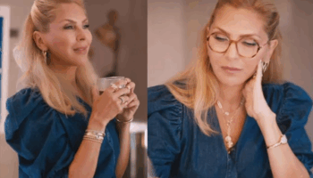 arzu sabancidan reklam surprizi kahve makinesinin tanitim filminde oynadi XGOAO6ei