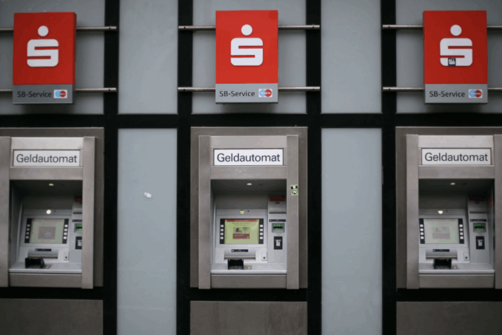 avrupa bankalarinda yeni donem basliyor banka transferlerinde isim iban eslesmesi zorunlu olacak 4ypgQqKT