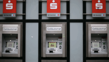avrupa bankalarinda yeni donem basliyor banka transferlerinde isim iban eslesmesi zorunlu olacak 4ypgQqKT