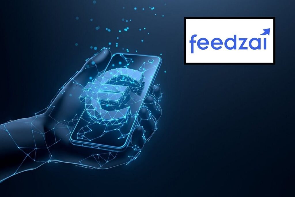 avrupa merkez bankasi dijital euro projesinin guvenligi icin yapay zeka girisimi feedzai ile anlasti dcUZEtUM