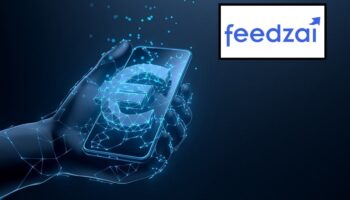 avrupa merkez bankasi dijital euro projesinin guvenligi icin yapay zeka girisimi feedzai ile anlasti dcUZEtUM