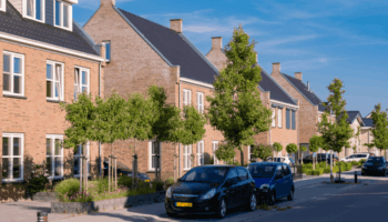 avrupada konut fiyatlarinda yukselis suruyor yilin ikinci ceyreginde gecen yilin ayni donemine gore yuzde i2wzjxnt