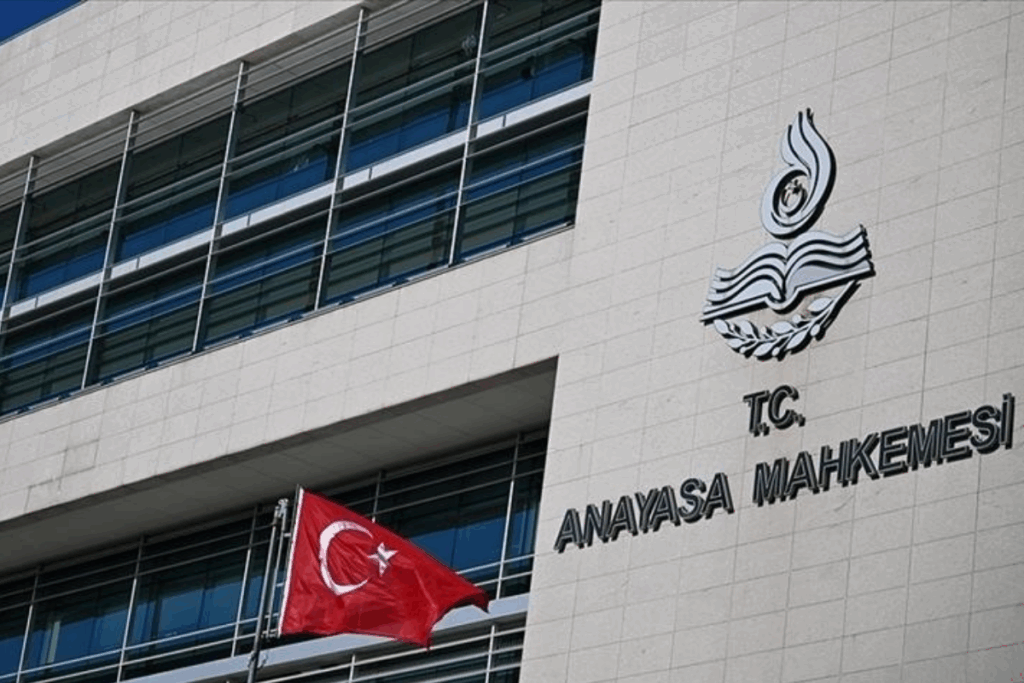 aymden yargilamada dikkate alinmayan noktayla ilgili hak ihlali karari UdbOaCLn