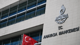 aymden yargilamada dikkate alinmayan noktayla ilgili hak ihlali karari UdbOaCLn