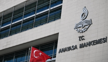 aymden yargilamada dikkate alinmayan noktayla ilgili hak ihlali karari UdbOaCLn