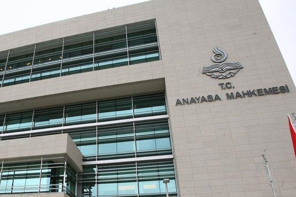 aymye bireysel basvurular artik uyap avukat portali uzerinden de alinmaya baslandi Drwsx6r5