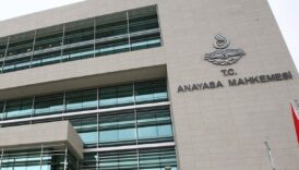 AYM'ye bireysel başvurular artık UYAP Avukat Portalı üzerinden de alınmaya başlandı 16 aymye bireysel basvurular artik uyap avukat portali uzerinden de alinmaya baslandi Drwsx6r5