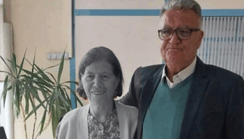 baktat sirketler grubunun patronu halil baklanin esi miyase baklan 80 yasinda hayatini kaybetti NJIpxlNn