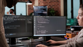 banka ve kredi karti bilgilerini baskasina verenlere 1 3 yil hapis sahte kimlikli mobil hat xyADaJnm