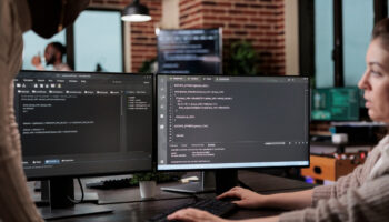 banka ve kredi karti bilgilerini baskasina verenlere 1 3 yil hapis sahte kimlikli mobil hat xyADaJnm