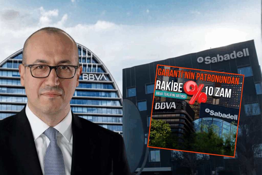 bbvanin turk ceosu onur genc sabadelli satin almak icin el artirdi 8 milyar euromuz pT7gt8j2