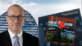 bbvanin turk ceosu onur genc sabadelli satin almak icin el artirdi 8 milyar euromuz pT7gt8j2