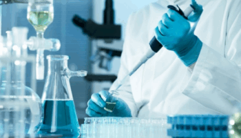 bilim insanlari kadin deri hucresinden yumurta hucresi elde edilebilecek deneysel bir yontem gelistirdi yqBUI3Zx