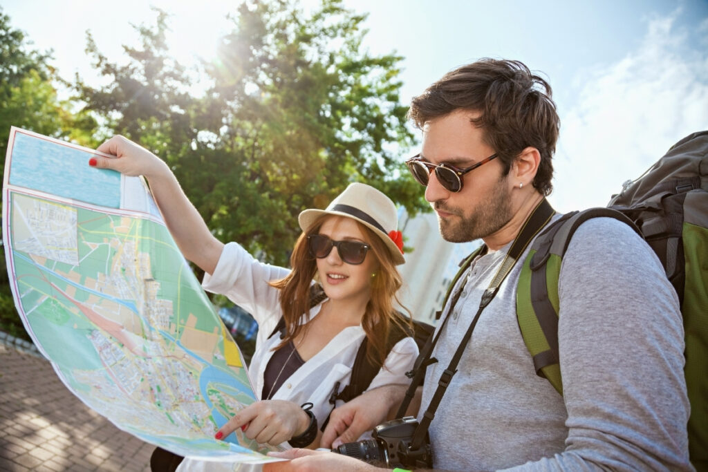 birlesik krallik turkiye buyukelcisi jill morris 2024te britanyali turist sayisi yuzde 158 artarak 44 1JMAVMAv