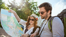 birlesik krallik turkiye buyukelcisi jill morris 2024te britanyali turist sayisi yuzde 158 artarak 44 1JMAVMAv
