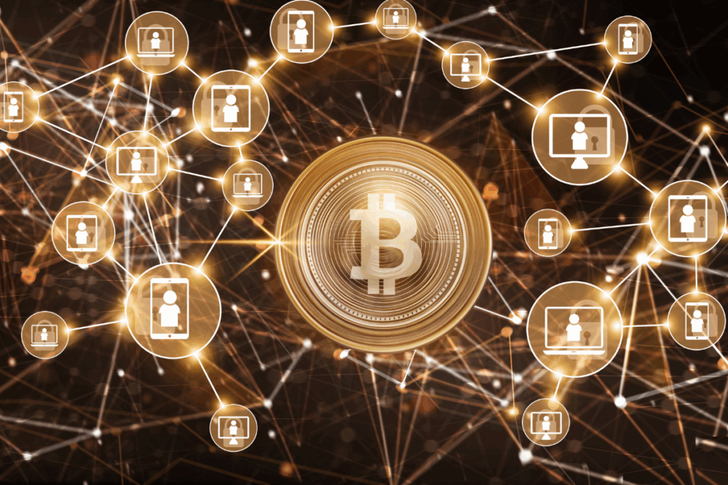 bitcoin abdde hukumetin kapanmasinin riskleri artirmasiyla rekor yeniledi QDDqEm3a