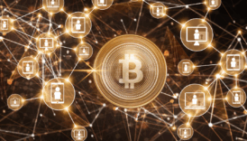 bitcoin abdde hukumetin kapanmasinin riskleri artirmasiyla rekor yeniledi QDDqEm3a