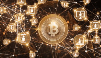 bitcoin abdde hukumetin kapanmasinin riskleri artirmasiyla rekor yeniledi QDDqEm3a