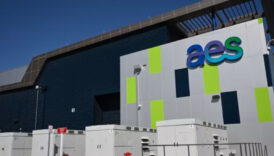 blackrock destekli gip aesi 38 milyar dolara satin almaya hazirlaniyor NuOsHZzx