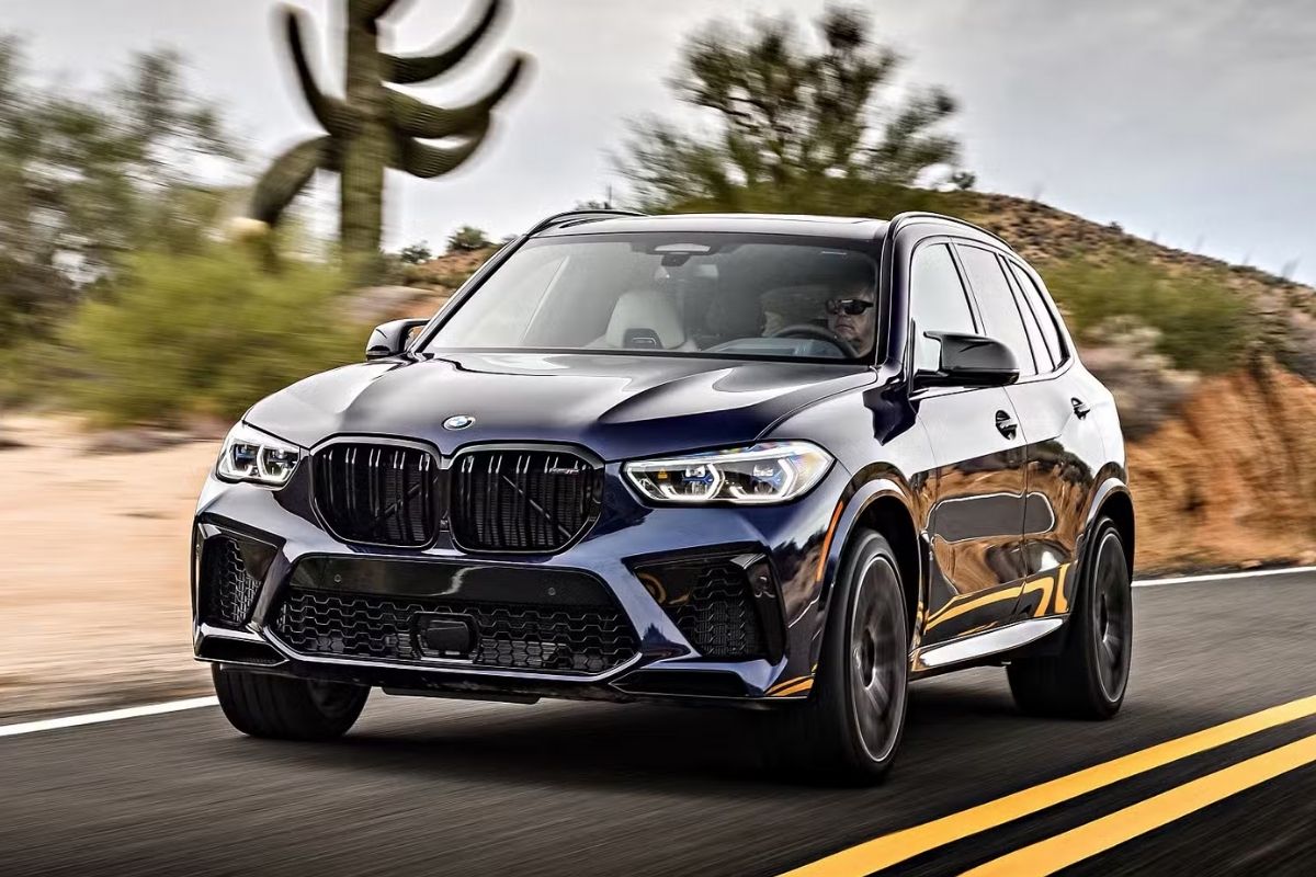 bmw 145 binden fazla aracini daha ariza nedeniyle geri cagiriyor 0 ZuSramkj
