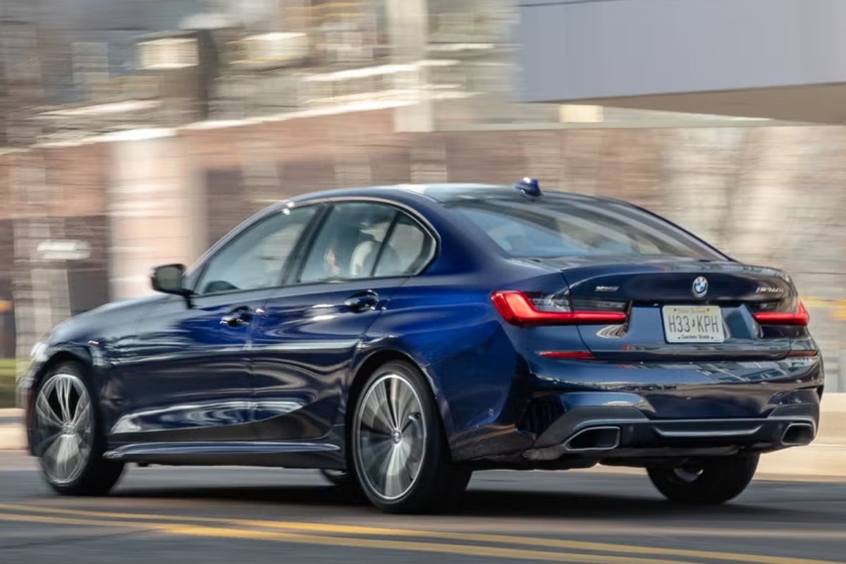 bmw 145 binden fazla aracini daha ariza nedeniyle geri cagiriyor 1 nSSvbDny