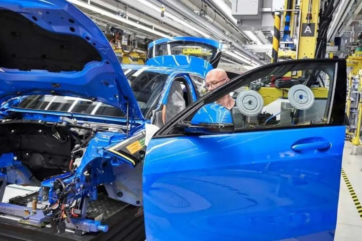 bmw 145 binden fazla aracini daha ariza nedeniyle geri cagiriyor 2 qZcdJill