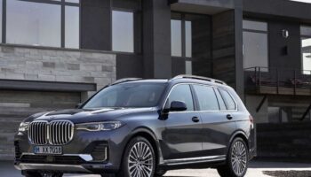 bmw 145 binden fazla aracini daha ariza nedeniyle geri cagiriyor Lqjh9lQ9