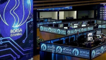 borsada islem goren 9 araci kurumdan 6si yilin ilk yarisinda k rini buyuttu 3u zarar WeFp3qs6