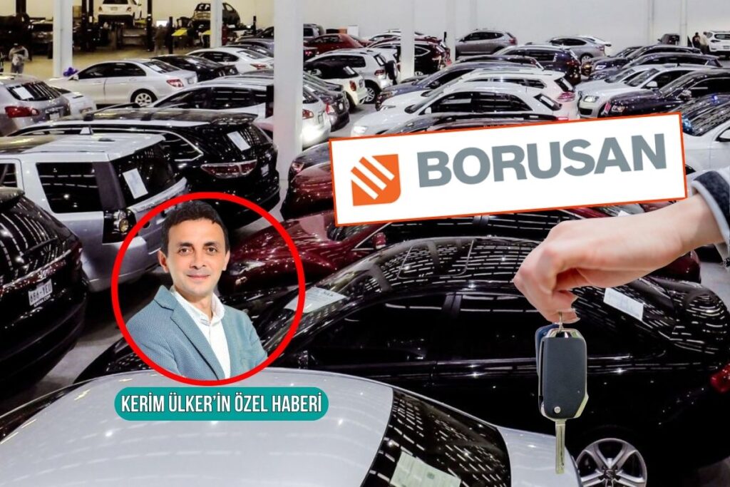 borusan otomotiv 2021 yilinda meksikali kavak holdingse satilan araba sepetini aliyor vf4ZX62X