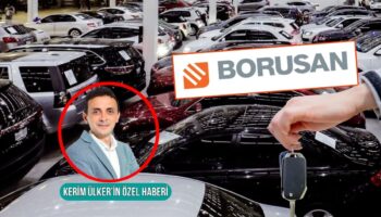 borusan otomotiv 2021 yilinda meksikali kavak holdingse satilan araba sepetini aliyor vf4ZX62X