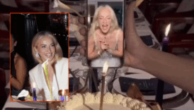 burcu esmersoy 49uncu yasini arkadaslariyla kutladi yd8RcKvB