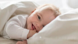 calisma ve sosyal guvenlik bakani vedat isikhan 8 ayda yaklasik 325 milyon lira emzirme qRRm769C