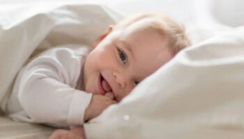 calisma ve sosyal guvenlik bakani vedat isikhan 8 ayda yaklasik 325 milyon lira emzirme qRRm769C