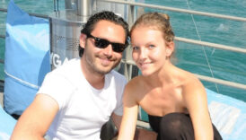 can artam ile eski esi livia artam arasinda bitmeyen hukuk savasi nafaka artirimindan icra wchFDYNA