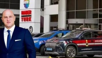 can holding sorusturmasinda turgay cinerin oglu ve ceosu tutuklandi wc9mfXPz