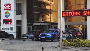 can holding ve ciner grubunun 18 sirketine kayyum atandi sNbvSmJh