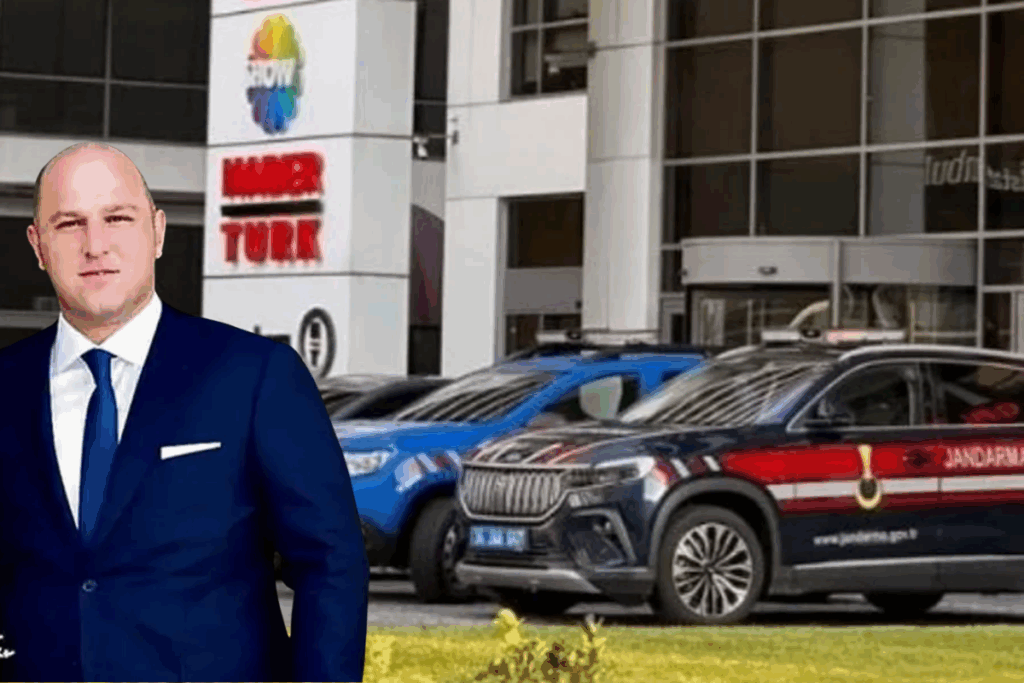 can holdinge yonelik sorusturmada turgay cinerin oglu ve ceosuna tutuklama talebi nVCXQReY