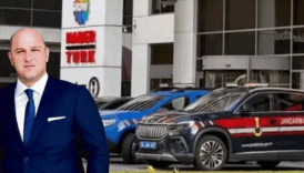 can holdinge yonelik sorusturmada turgay cinerin oglu ve ceosuna tutuklama talebi nVCXQReY