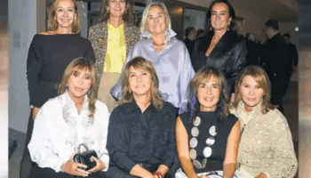 cemiyet hayatinin unlu simalari yaza caz gecesiyle veda etti NQTf1HAZ