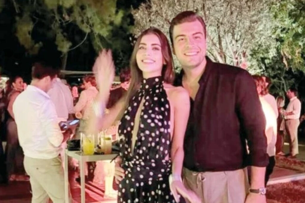 cenk ustundag ve sira sahillinin iliskisi magazin dunyasinda gundem oldu 38enbdQN